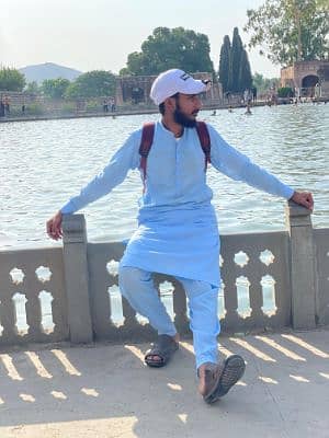 Aqibbajwa