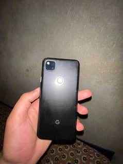 google