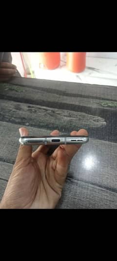 one