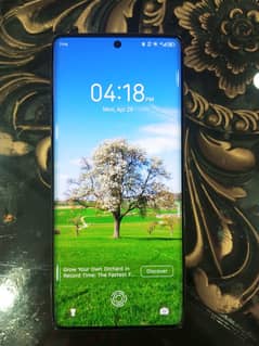 TECHNO SPARK 20 PRO PLUS WITH BOX 10/10 CONDITION