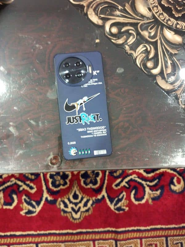 TECHNO SPARK 20 PRO PLUS WITH BOX 10/10 CONDITION 1