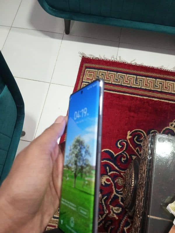 TECHNO SPARK 20 PRO PLUS WITH BOX 10/10 CONDITION 2