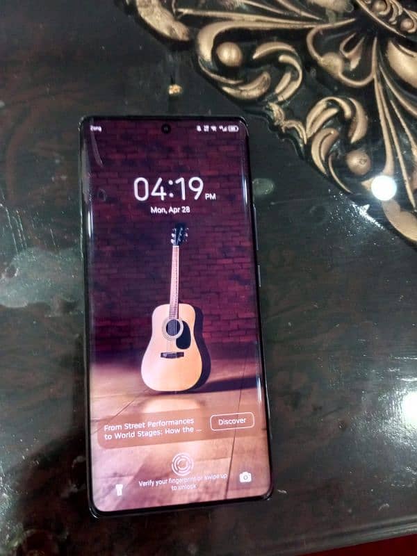 TECHNO SPARK 20 PRO PLUS WITH BOX 10/10 CONDITION 4