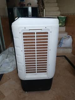 Air Cooler New with Warranty 0*3*0*2*0*6*6*6*7*4*6