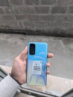 Redmi Note 11
