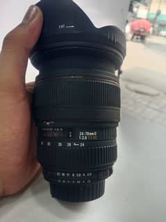 Nikon