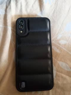 itel