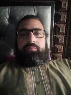 bike rider from wah Cantt