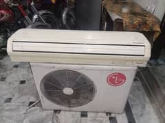 ac
