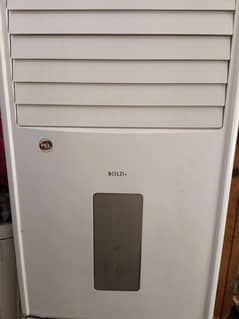 DC inverter PEL company 2ton