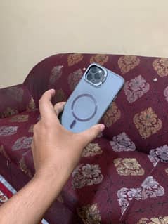 iphone 11 pro max 256gb non pta