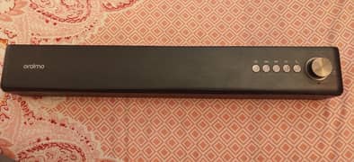 oraimo 91D sound bar