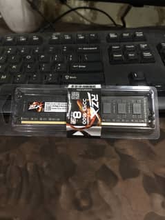 8GB