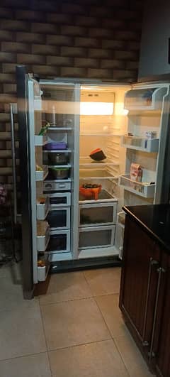 for sale