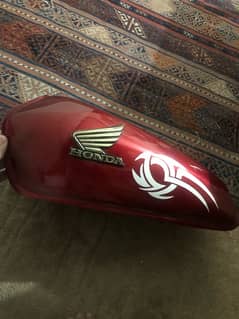 125 tanki tape