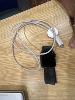Apple Watch Series 9 45mm