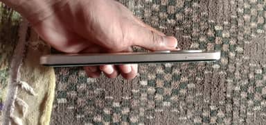 It's good condition