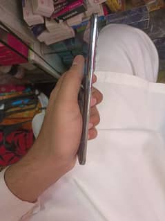 hote 50pro plus
