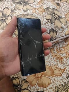 gogal pixel 6pro 12/128