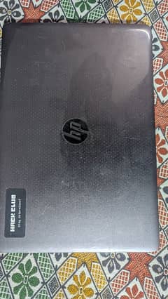 HP zbook g3 dead mother board