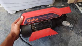 Doha