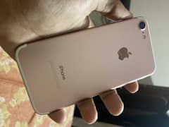 Iphone 7 128 Gb Bypass