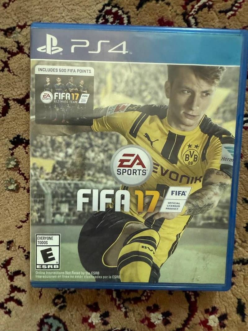 PS4 Slim 512gb Slightly used all ok 3