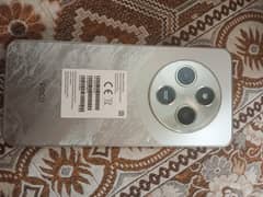 Redmi Poco c75 8/256 no fault ((03108618534)) whtsapp
