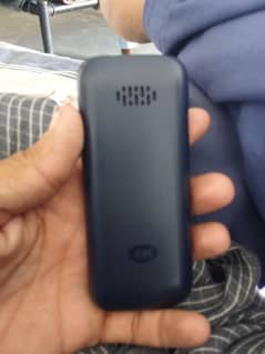 itel