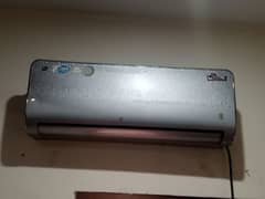 Pel Dc inverter