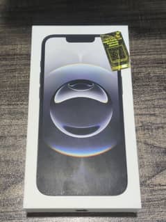 Apple iPhone 16e