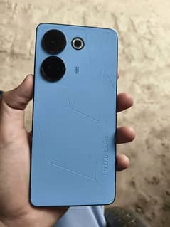 tecno camon 20