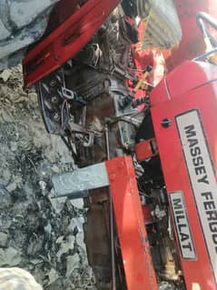 perkens me engine original standard pe hy