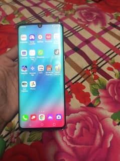 Excheng posible with i phone android 03172383858