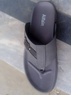 slipper for sale