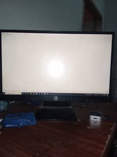 23 Inch LED HP
