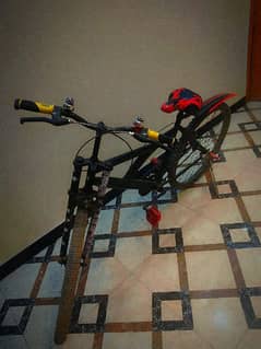 new cycle for sale