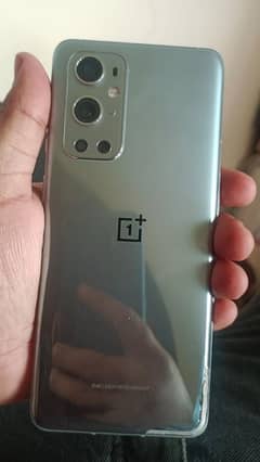 one plus 9 pro 5 g