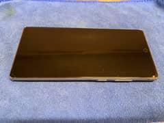 Samsung Note 20 5G