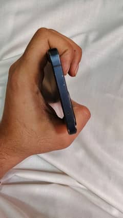 v23