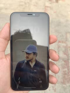 iPhone 11 Pro 64 gb