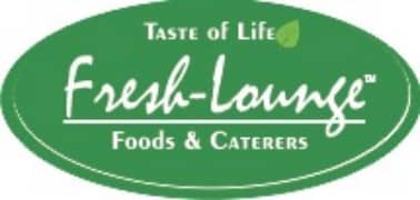 beaconhouse school cafe Manager Female