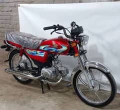 rider