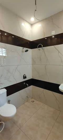 tile fixer( RS 45); 03025845290