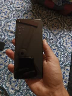 one plus 8t 12/256