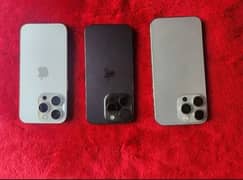 iphone 15 pro max icloud lock