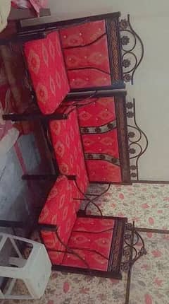 03090620967 available 18000