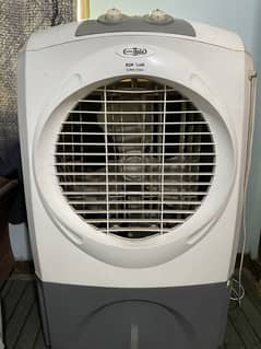 Super Asia Cooler ECM 4500 for sale