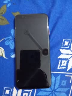 Google pixel 4 lush condition,10/10 ,Non-pta