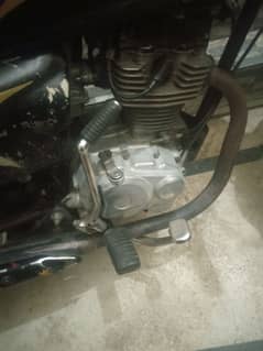 03068853025